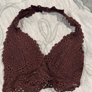 Aeropostale bralette